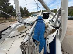 2006 Corsair Marine 750 Sprint, $ 33,900.00