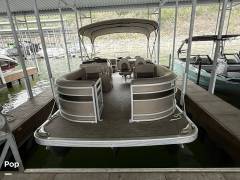 2022 Bennington 23 LPD, $ 25,000.00