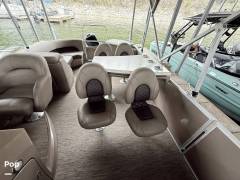 2022 Bennington 23 LPD, $ 25,000.00