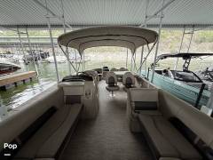 2022 Bennington 23 LPD, $ 25,000.00