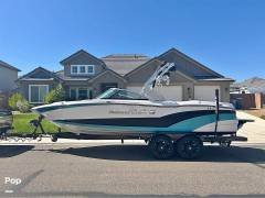 2017 Mastercraft xt23, $ 93,900.00