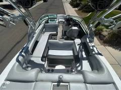 2017 Mastercraft xt23, $ 93,900.00