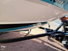 2017 Mastercraft xt23, $ 93,900.00