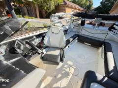2017 Mastercraft xt23, $ 93,900.00