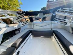 2017 Mastercraft xt23, $ 93,900.00