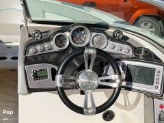 2017 Mastercraft xt23, $ 93,900.00