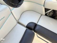 2017 Mastercraft xt23, $ 93,900.00