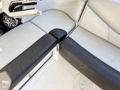 2017 Mastercraft xt23, $ 93,900.00