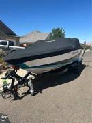 2017 Mastercraft xt23, $ 93,900.00