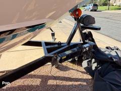 2017 Mastercraft xt23, $ 93,900.00