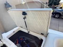 2017 Mastercraft xt23, $ 93,900.00