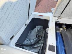 2017 Mastercraft xt23, $ 93,900.00