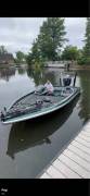 2015 Ranger Boats 119C, $ 33,350.00
