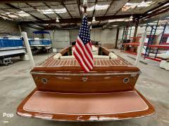 2025 A&M Elite Ski Boat, $ 79,800.00
