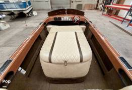 2025 A&M Elite Ski Boat, $ 79,800.00