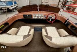 2025 A&M Elite Ski Boat, $ 79,800.00