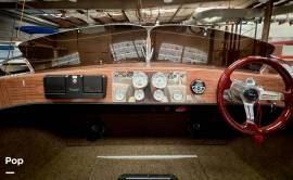 2025 A&M Elite Ski Boat, $ 79,800.00