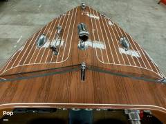 2025 A&M Elite Ski Boat, $ 79,800.00