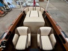 2025 A&M Elite Ski Boat, $ 79,800.00