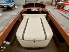 2025 A&M Elite Ski Boat, $ 79,800.00