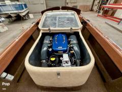 2025 A&M Elite Ski Boat, $ 79,800.00
