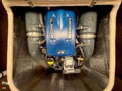2025 A&M Elite Ski Boat, $ 79,800.00