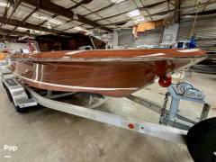 2025 A&M Elite Ski Boat, $ 79,800.00