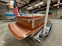 2025 A&M Elite Ski Boat, $ 79,800.00