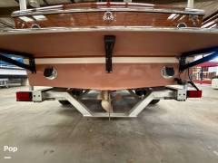 2025 A&M Elite Ski Boat, $ 79,800.00
