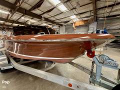 2025 A&M Elite Ski Boat, $ 79,800.00