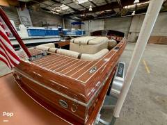 2025 A&M Elite Ski Boat, $ 79,800.00