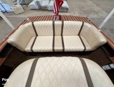2025 A&M Elite Ski Boat, $ 79,800.00