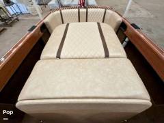2025 A&M Elite Ski Boat, $ 79,800.00