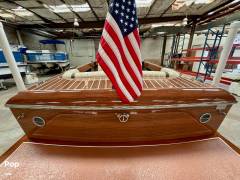 2025 A&M Elite Ski Boat, $ 79,800.00