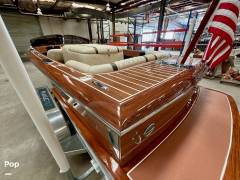 2025 A&M Elite Ski Boat, $ 79,800.00