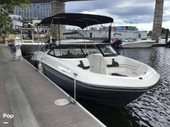 2024 Bayliner VR6 OB, $ 33,823.00