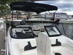 2024 Bayliner VR6 OB, $ 33,823.00