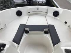 2024 Bayliner VR6 OB, $ 33,823.00