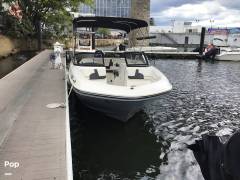 2024 Bayliner VR6 OB, $ 33,823.00