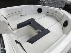 2024 Bayliner VR6 OB, $ 33,823.00