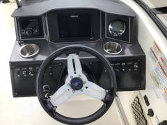 2024 Bayliner VR6 OB, $ 33,823.00