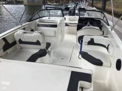 2024 Bayliner VR6 OB, $ 33,823.00