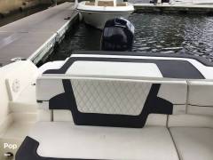 2024 Bayliner VR6 OB, $ 33,823.00