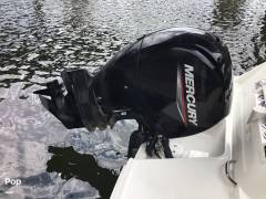 2024 Bayliner VR6 OB, $ 33,823.00
