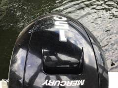 2024 Bayliner VR6 OB, $ 33,823.00