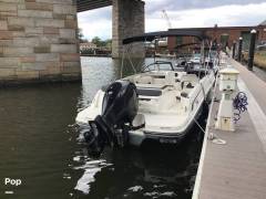 2024 Bayliner VR6 OB, $ 33,823.00