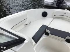 2024 Bayliner VR6 OB, $ 33,823.00