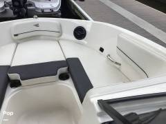 2024 Bayliner VR6 OB, $ 33,823.00