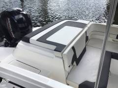 2024 Bayliner VR6 OB, $ 33,823.00