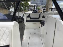 2024 Bayliner VR6 OB, $ 33,823.00